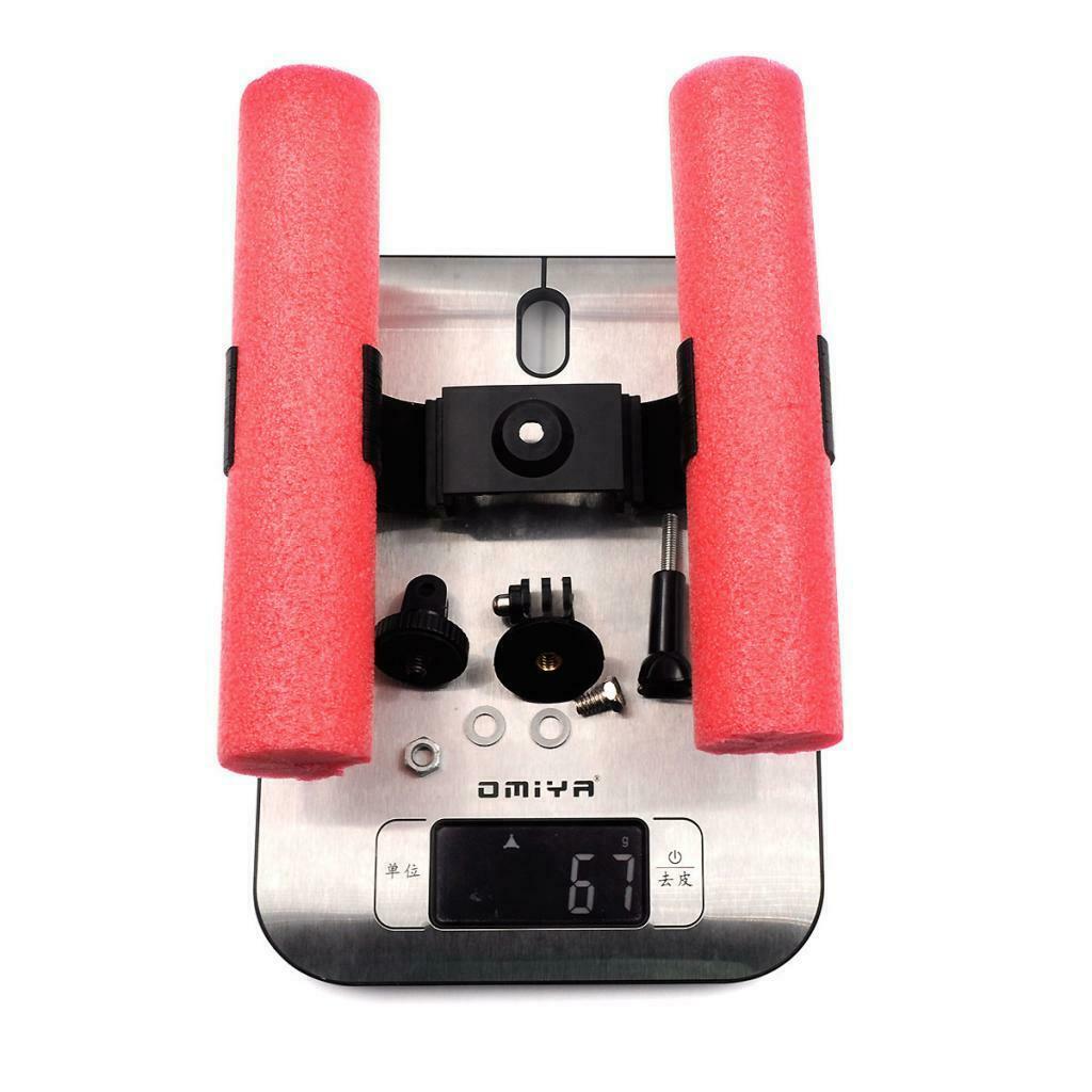 Landing Float Landing Set For DJI Mavic Air