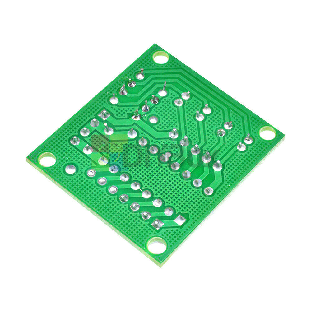 10PCS ULN2003 Stepper Motor Driver Board Module for Arduino AVR ARM
