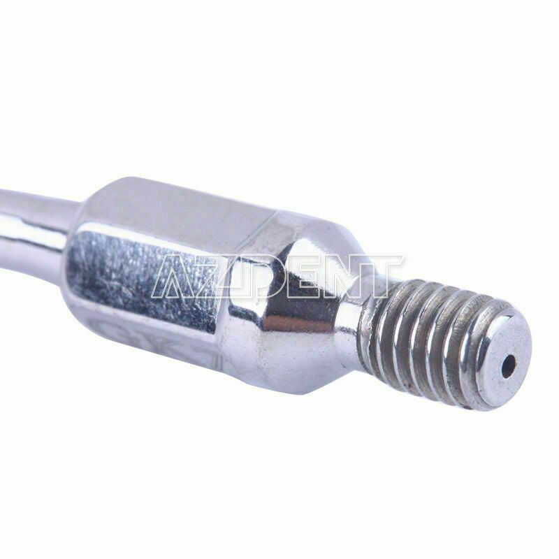 20Pieces Dental Scaler Cavity Preparation Scaling Tip GK7 For   Handpiece
