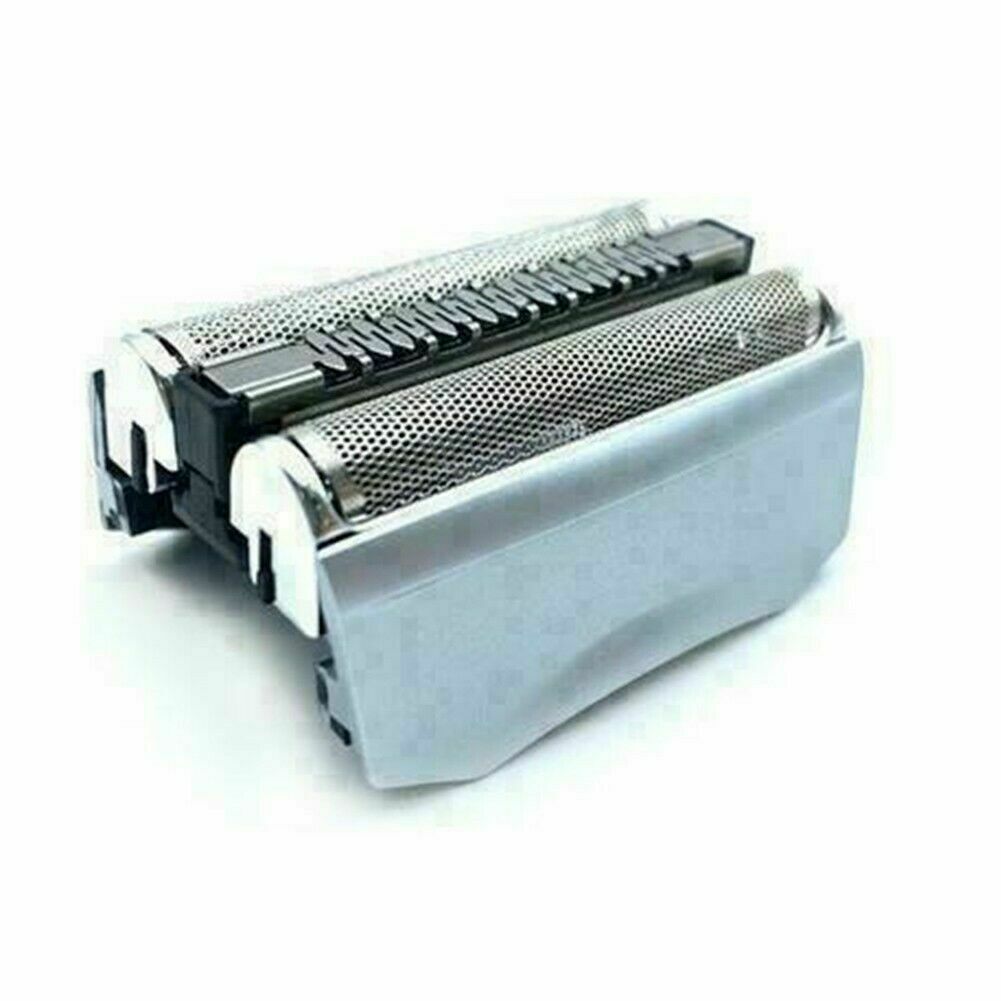 Replacement Foil Shaver Head For Braun Series 7 70S 790cc 760cc 750cc 735s 730