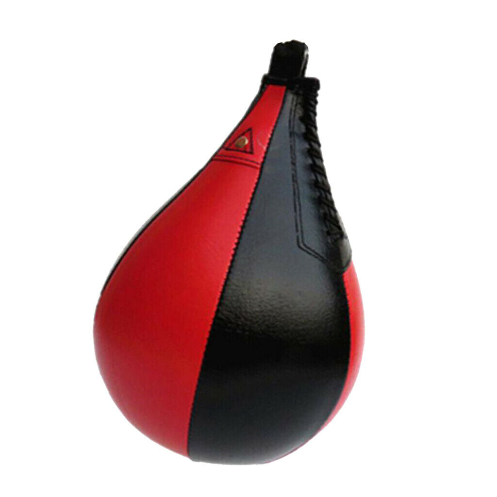 Boxing Bag Fitness Training Gift For Women Men