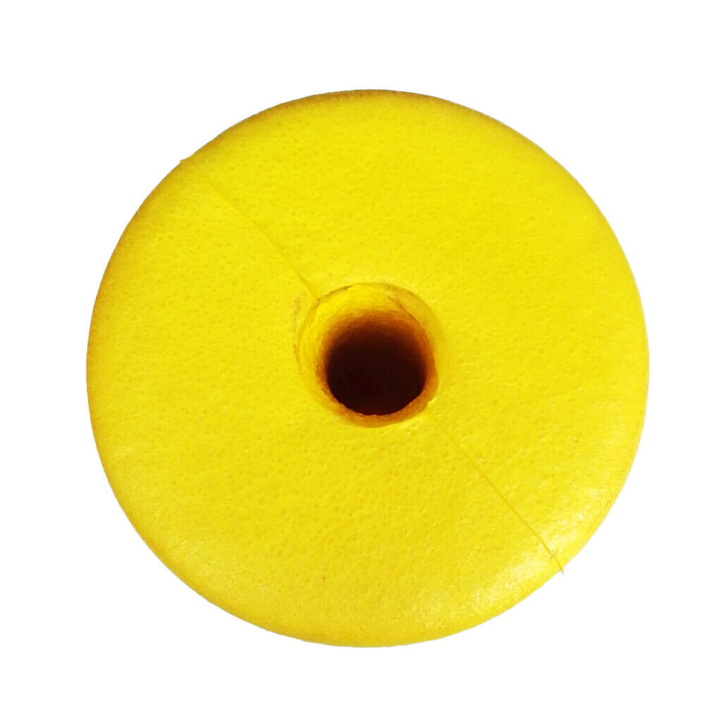 Heavy Duty Safety Kayak Outrigger Stabilizer Float Water Float Float Gear
