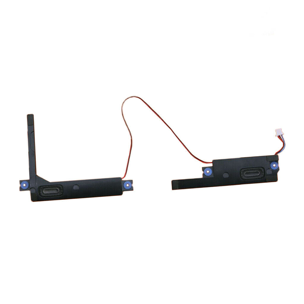 Internal Laptop Speakers Replacement For   310-15 310-15ISK 510-15ISK