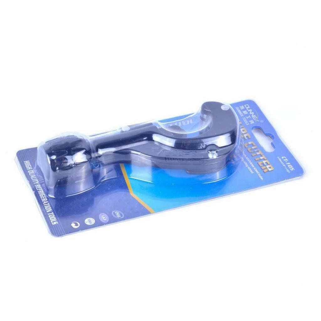 Adjustable Iron Arrow Cut Off Saw Arrow Shaft DIY for Dia. 3~35mm Shaft