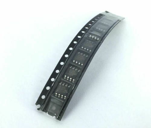 TO-252 SMD P-Channel Power MOSFET IRFR5305 5305 Quantity:10