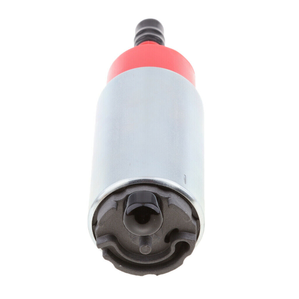 New Fuel Pump Fits For POLARIS RANGER 500 700 800 2007-2010 EFI