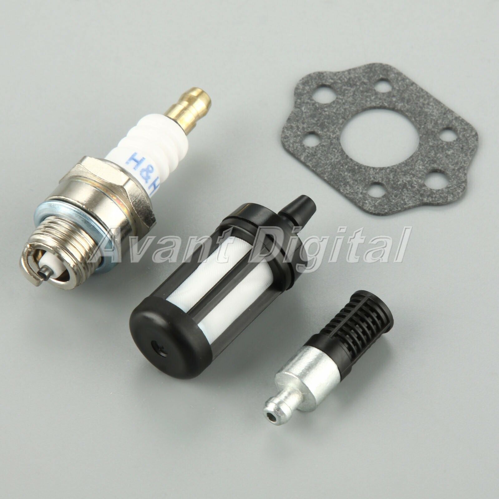 1x Carburetor Chainsaw Replacement Part For STIHL 021 023 025 MS210 MS230 MS250
