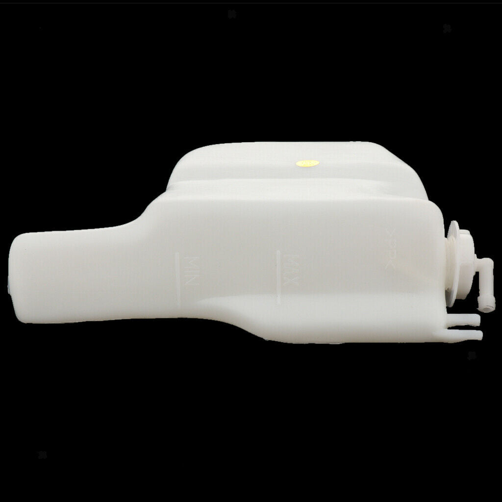 Coolant Reservoir, 19101-P0A-000, 295x165x70mm, For    CL 97-99