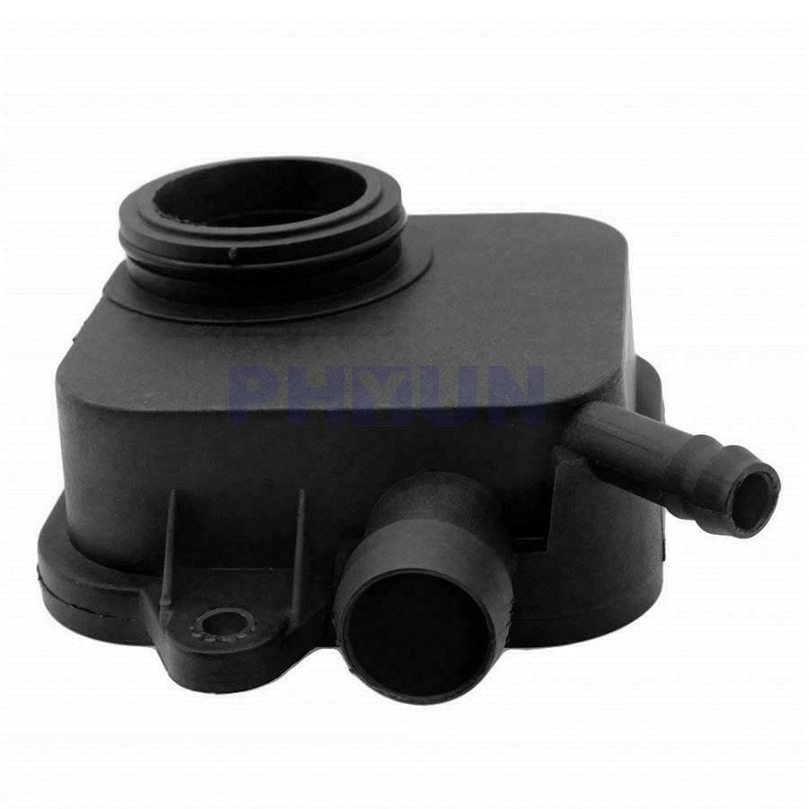 Valve Cover Breather Respirator For 2003-2005 Dodge Cummins 5.9L 3964093