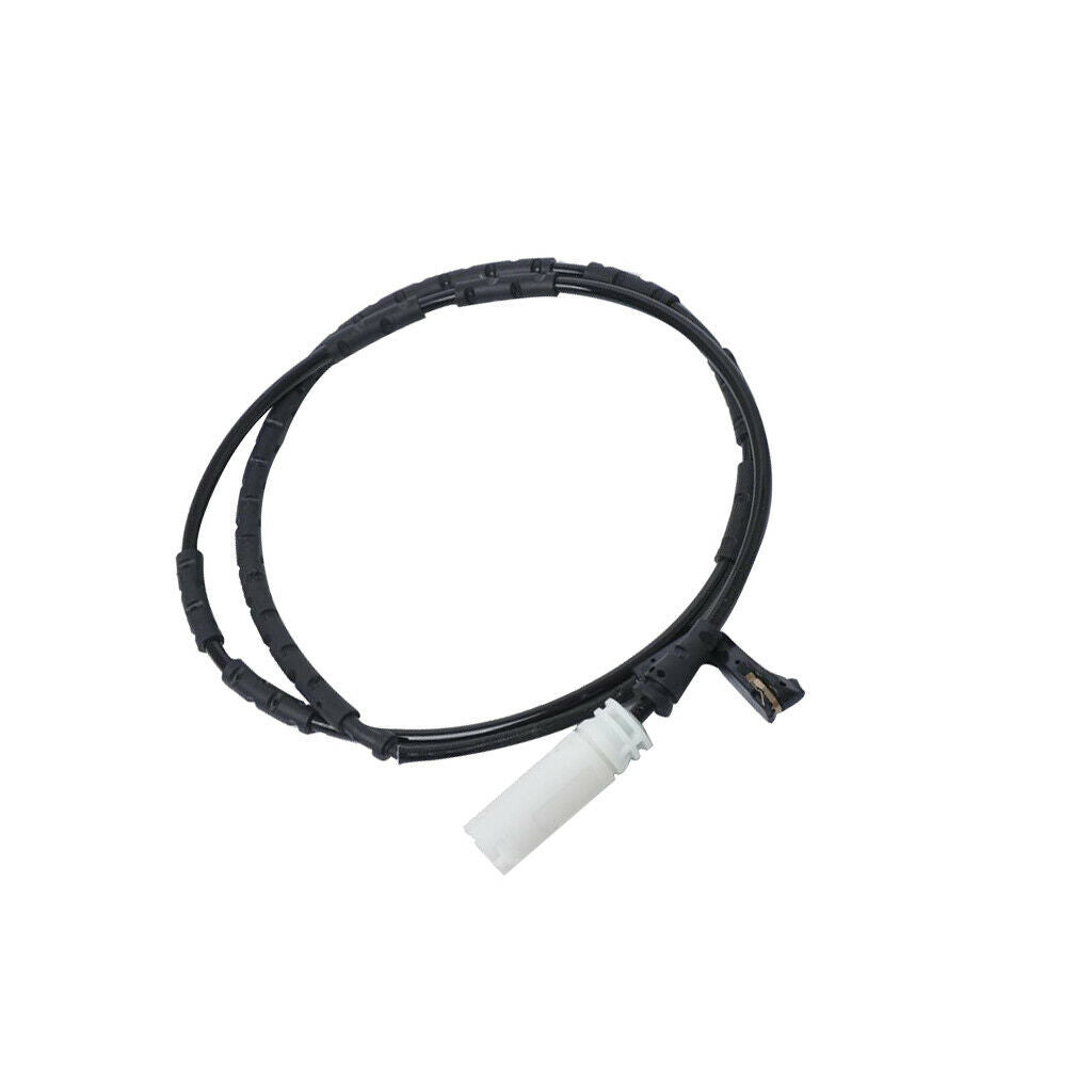 Automatic Rear Wheel Disc Brake Pad Wear Sensor Copper