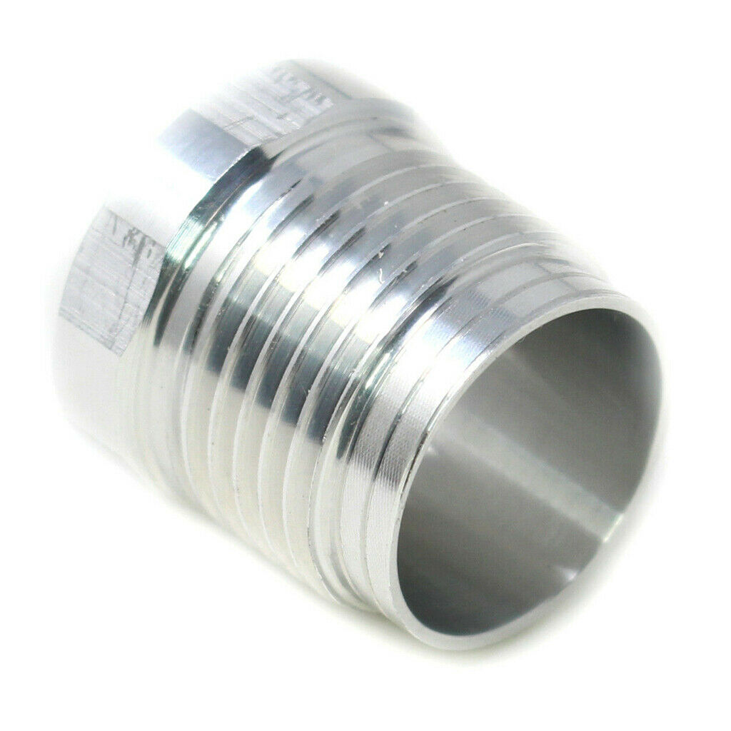 Steering Reverse Aluminum Billet Cable Lock Nut Kit for SeaDoo 277001729