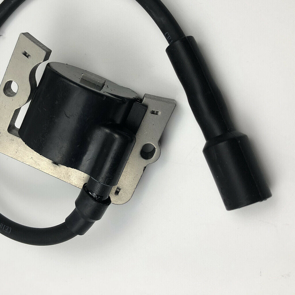 Ignition Coil Parts Fits for Kohler 12 04-S 1258401-S 1258404-S Durable