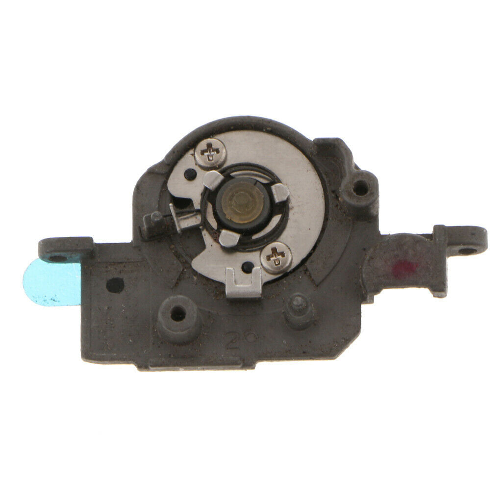 Shutter Release Button Switch Unit for   EK-100