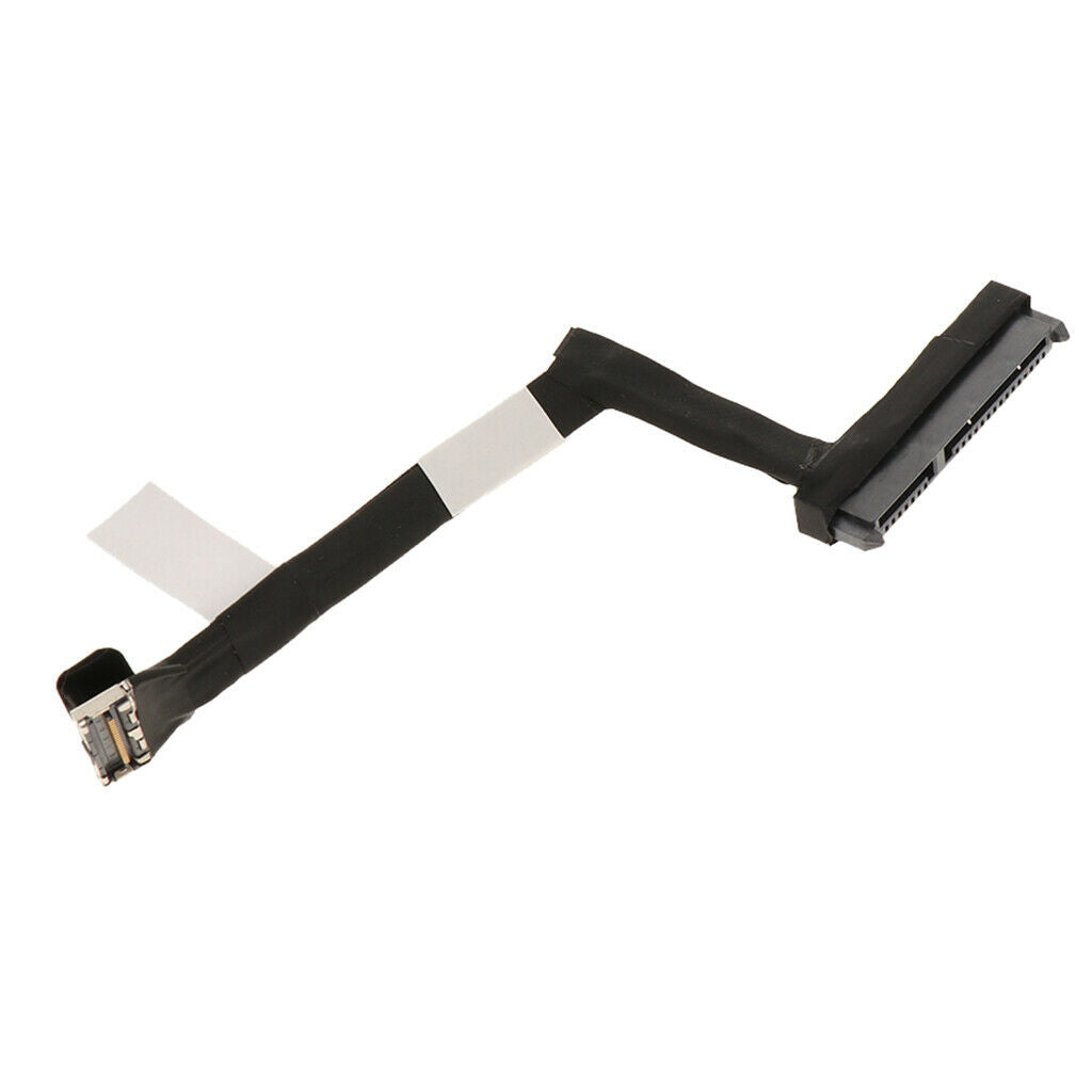 Hard Drive Disk Cable Connector for   ThinkPad T570 and P51S Series PC