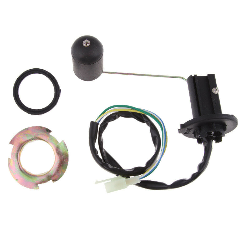 Fuel/Petrol Sender Level Gauge Sensor Floating For Yamaha RSZ 125