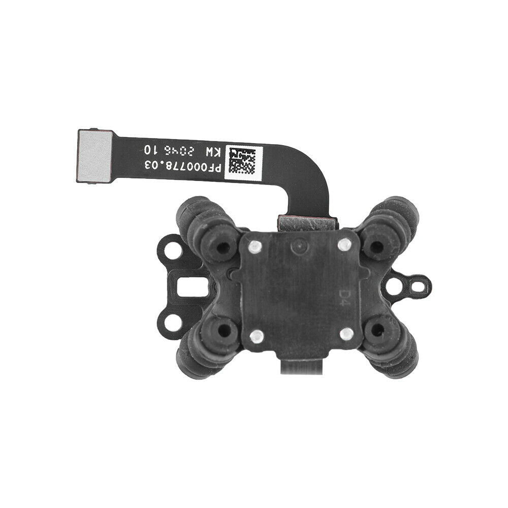 For DJI FPV drone maintenance IMU Module components Drone accessories