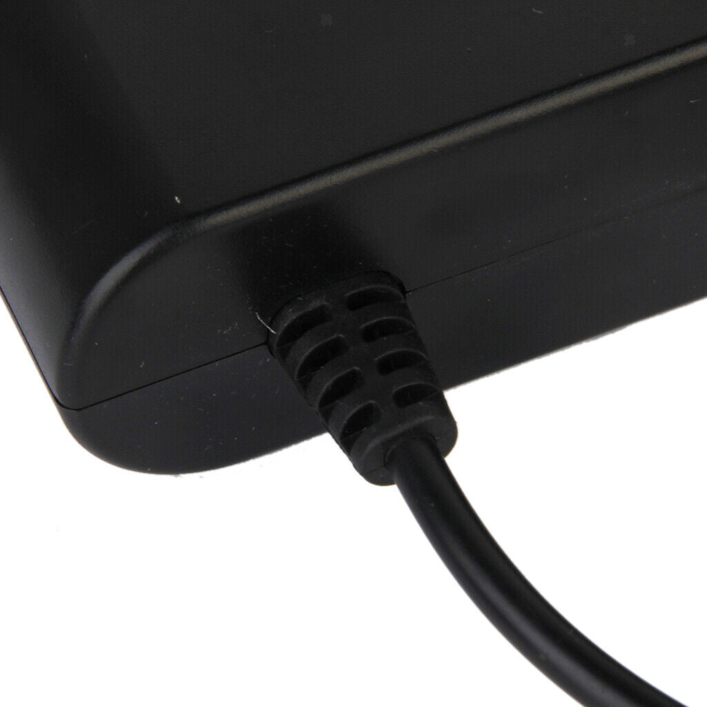 GameCube Controllers Adapter Converter for Wii U