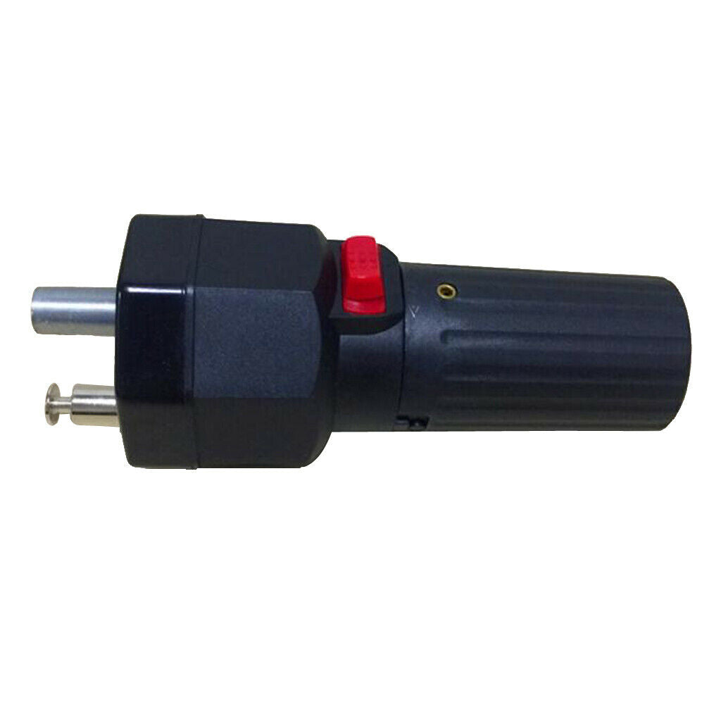 Barbecue Rotator Motor Electric Motors Electric BBQ Roast Motor Great for