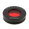 Replacement 0.965inch/24.5mm Nebula Filters Astronomical Telescope Oculares