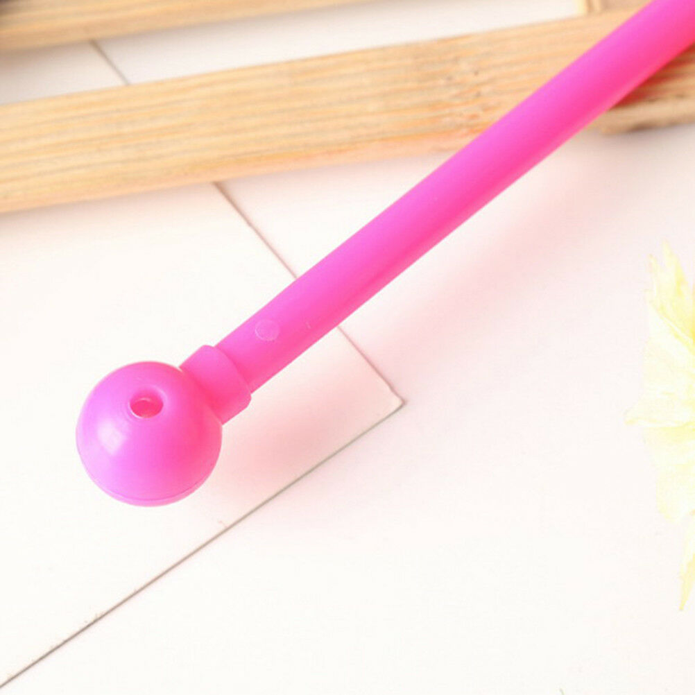 Plastic back scratcher massage portable pocket itching claw tool rando.l8