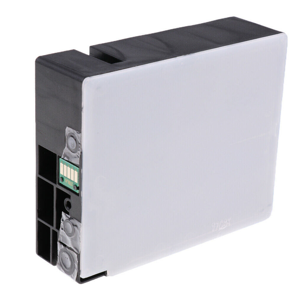 Ink Cartridges PGI2700XL Replacement for CANON MAXIFY MB5070 MB5370 iB4070