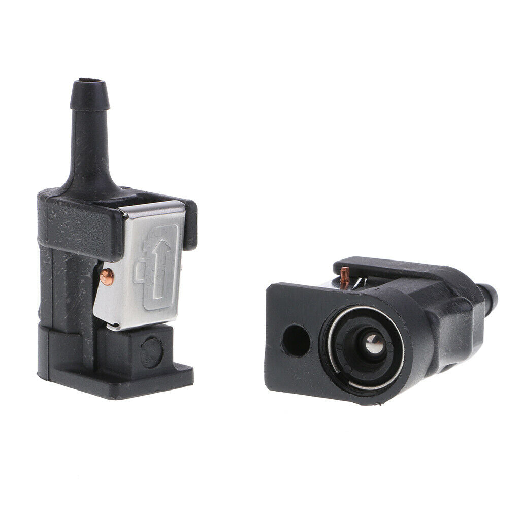 2X 2 Pieces Fuel Tank Fuel Tank Fits 017 018 MS170 MS180 Chainsaw, High Quality