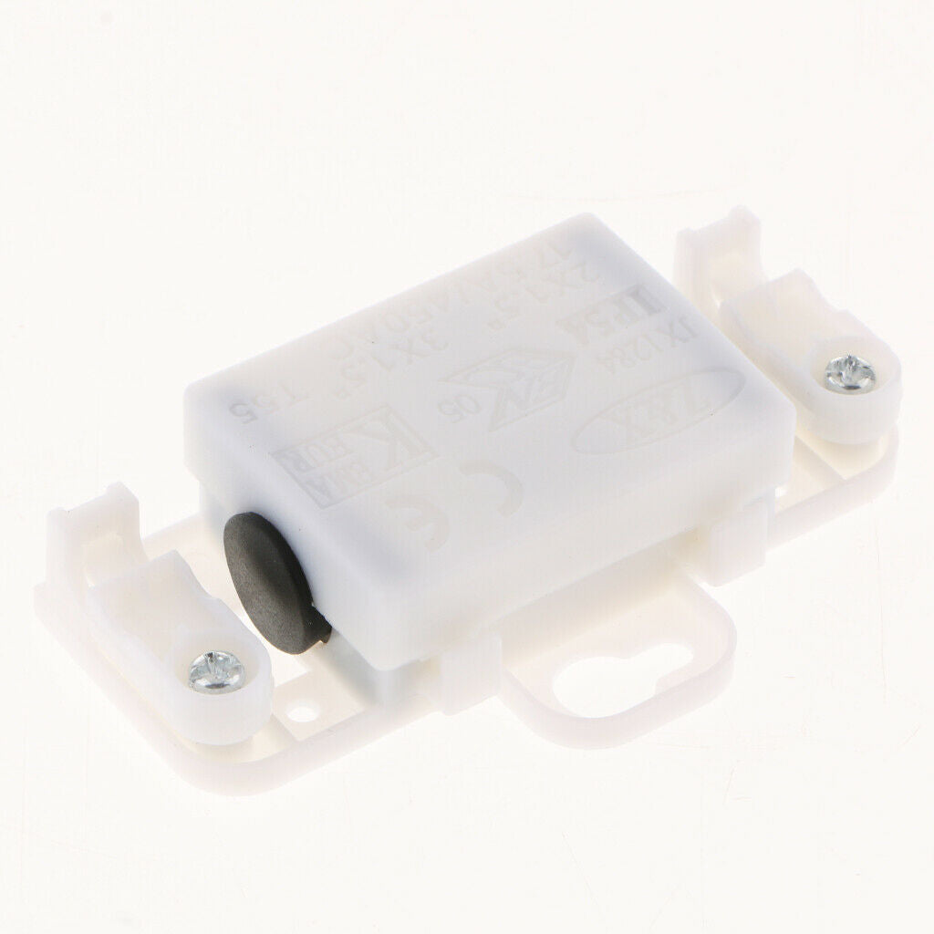 IP44 waterproof outdoor cable plastic connector electrical