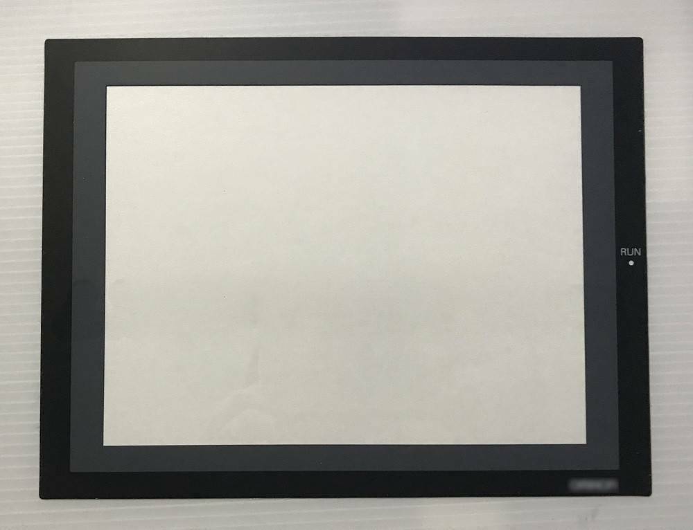protect film For NS8-TV00 NS8-TV00B-V1 NS8-TV00B-V2 NS8-TV01B-V2 NS8-TV01B-V1