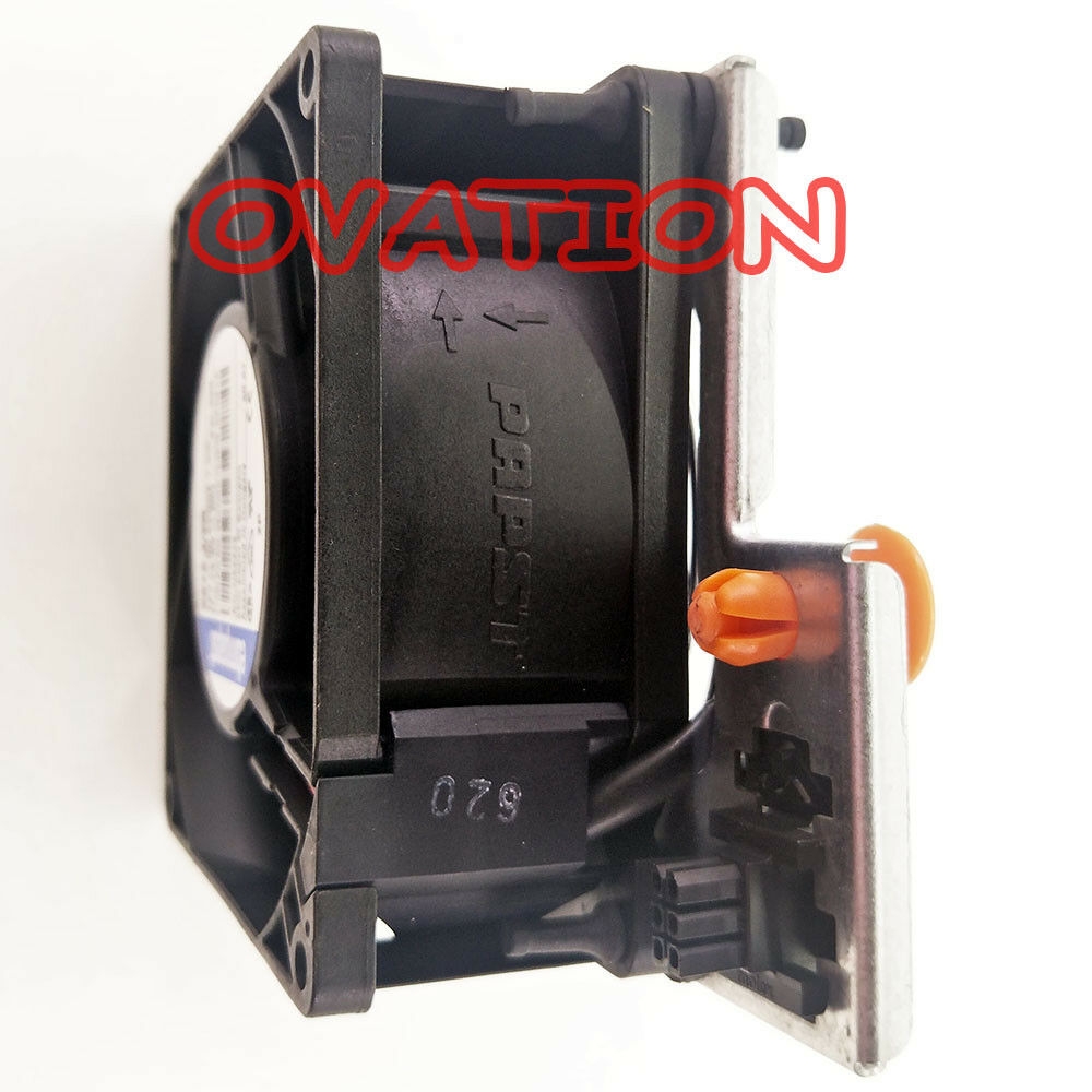 For IBM P520 P52A I520 Fan Module FRU 97P4479 97P3153 39J2473 Fan