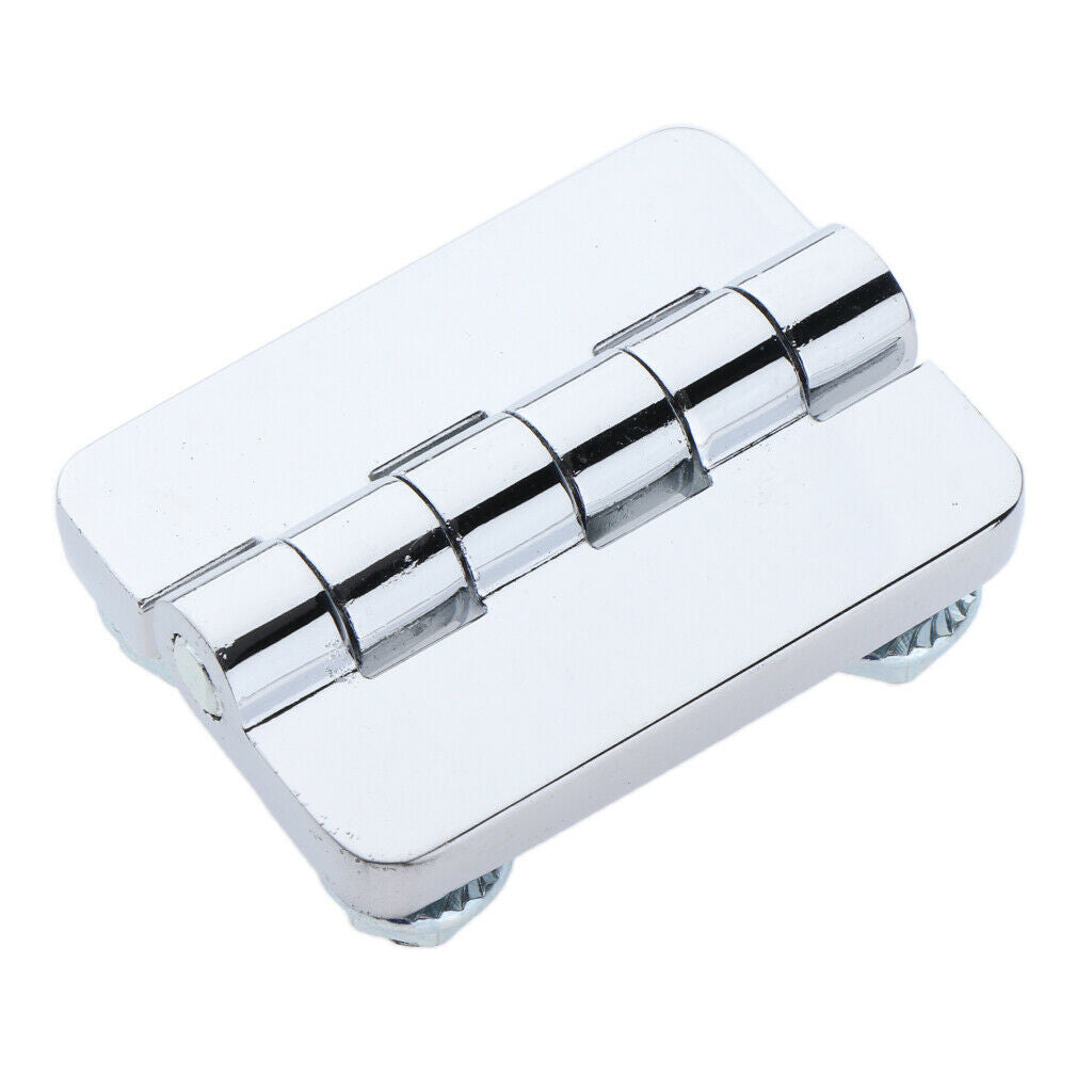 Stainless Steel Security Hinge Boat Marine