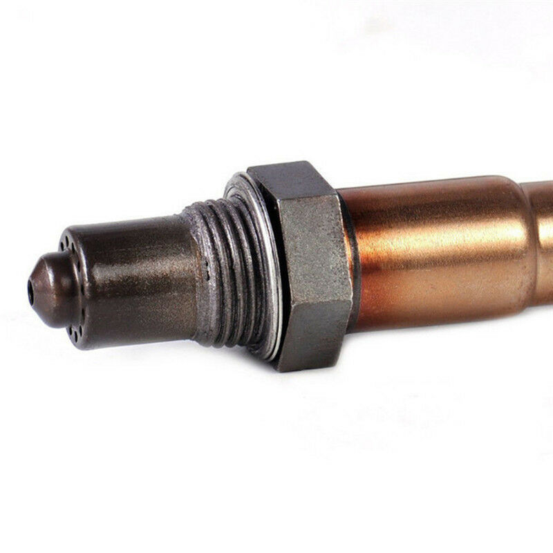 Lsu4.2 Wide band O2 Oxygen Sensor for PLX AEM 30-2001 4100 0258007206 MDBDAU