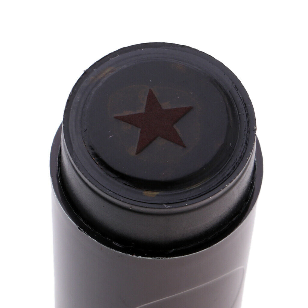 2.1cm / 0.83 Inch Diameter Golf Stamp Marker