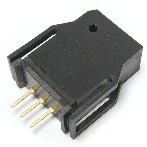 [1pcs] 8-905-958-460-CB 60-120 kPa Pressure Sensor