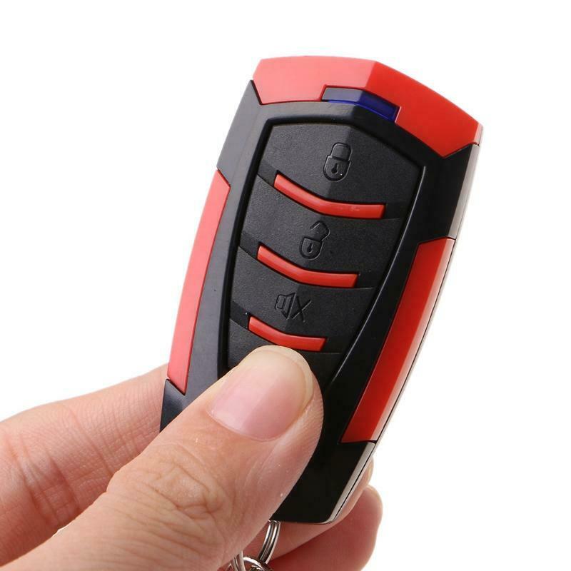 433 MHz Copy Remote Control Universal Duplicator for Home Gate Clone Key Fob