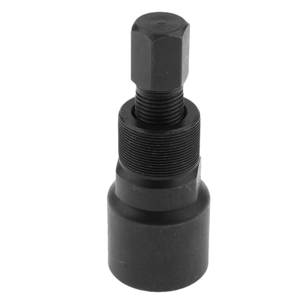 Magneto Flywheel Puller 27mm 24mm for GY6 50 125 150cc ATV Repair Tool