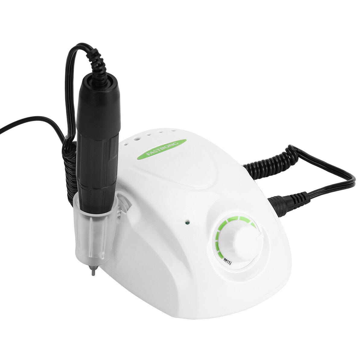 Dental Lab Jewelry Portable Micromotor Polishing Micro Motor with Handpiece