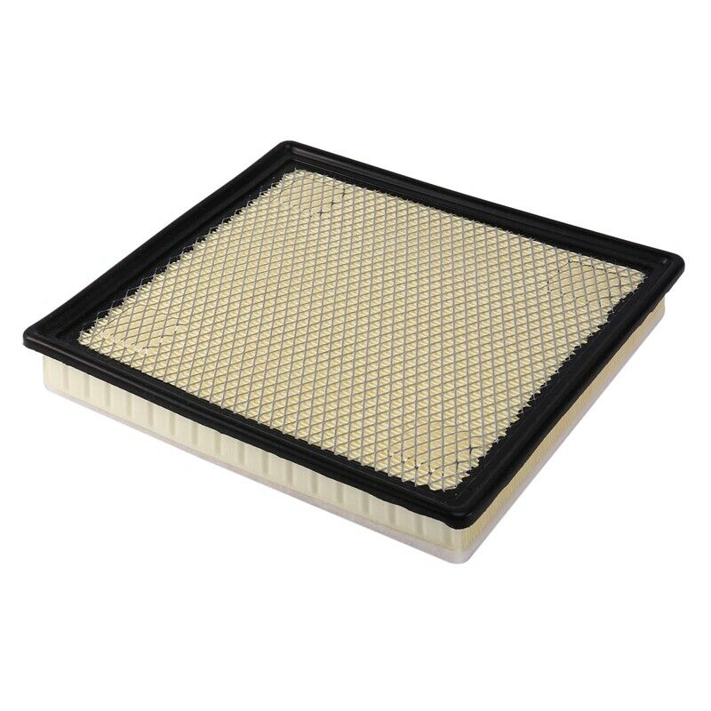 Air Filter for 2013 Cadillac XTS 28T/2.0T 36S/3.6L,2014  Impala 2.5L,2014 MaA2F3