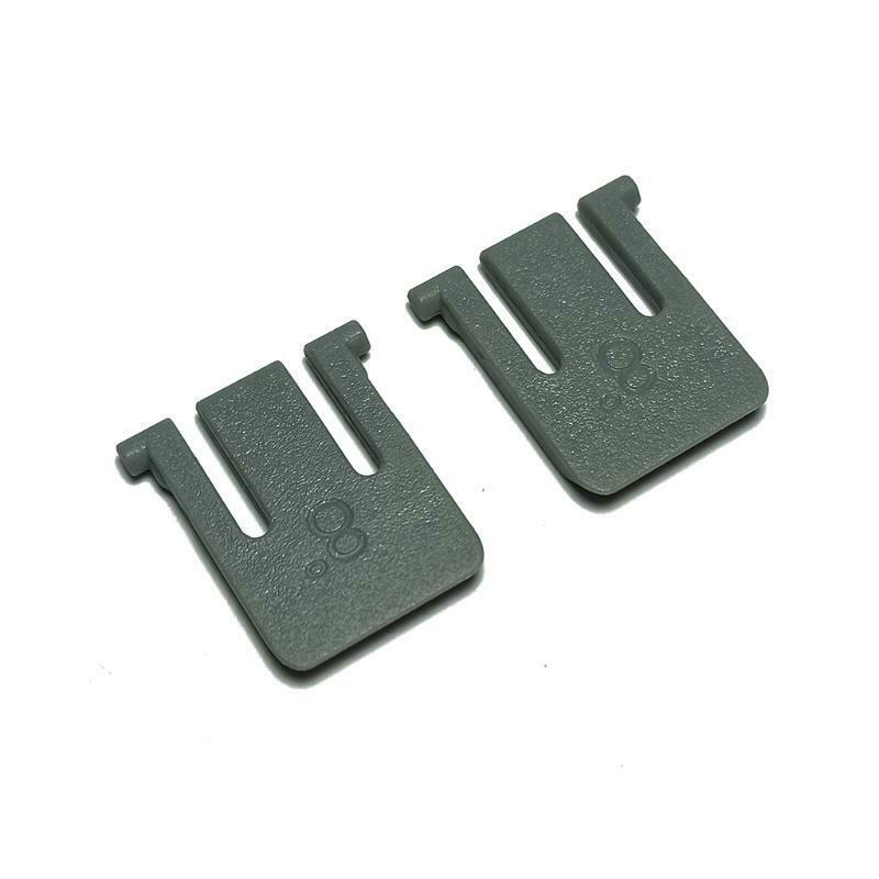 Keyboard Repair Parts Bracket Leg Stand for logitech K220 K360 K260 K270 K275