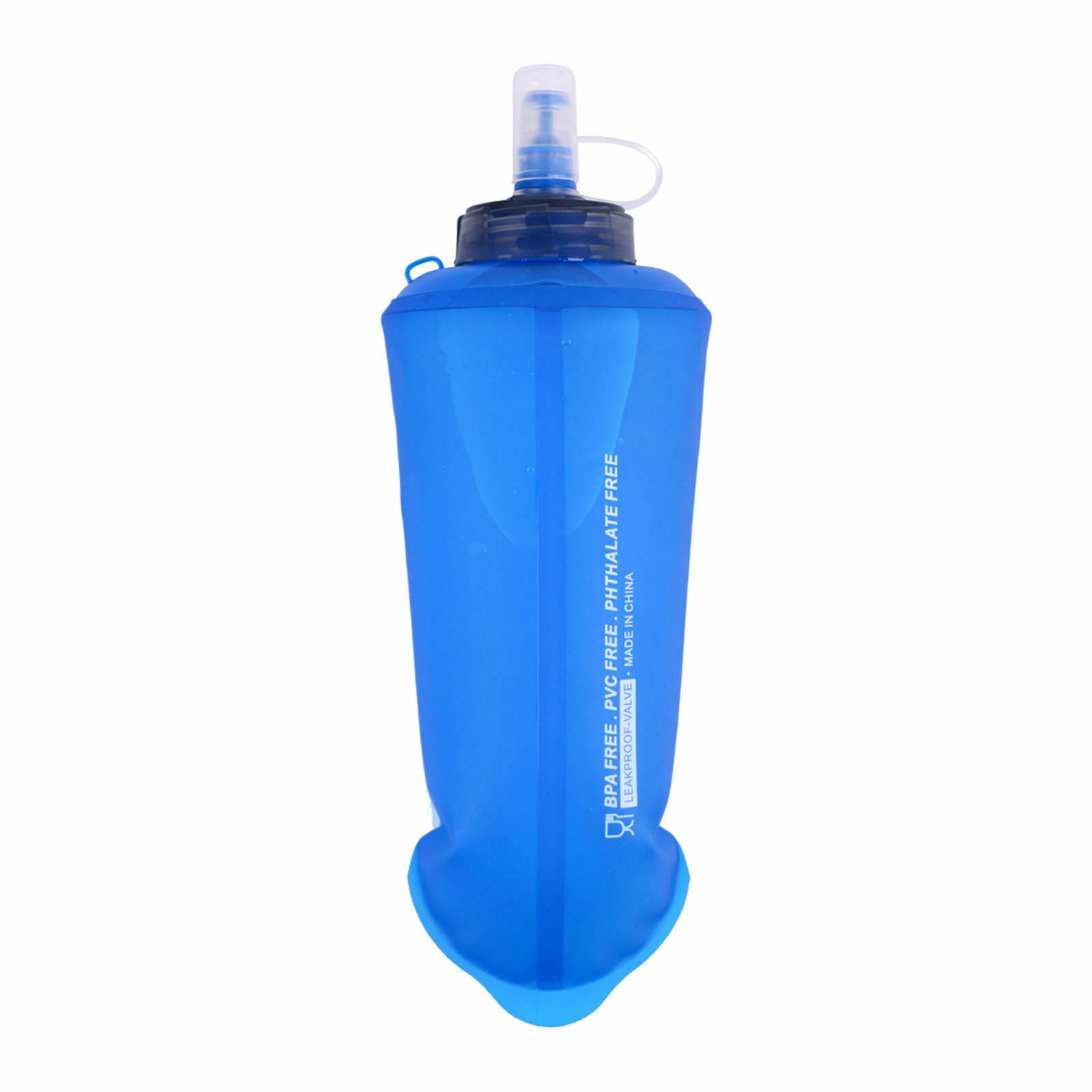 Outdoor Camp Hiking Running Cycling Water Bladder Backpack