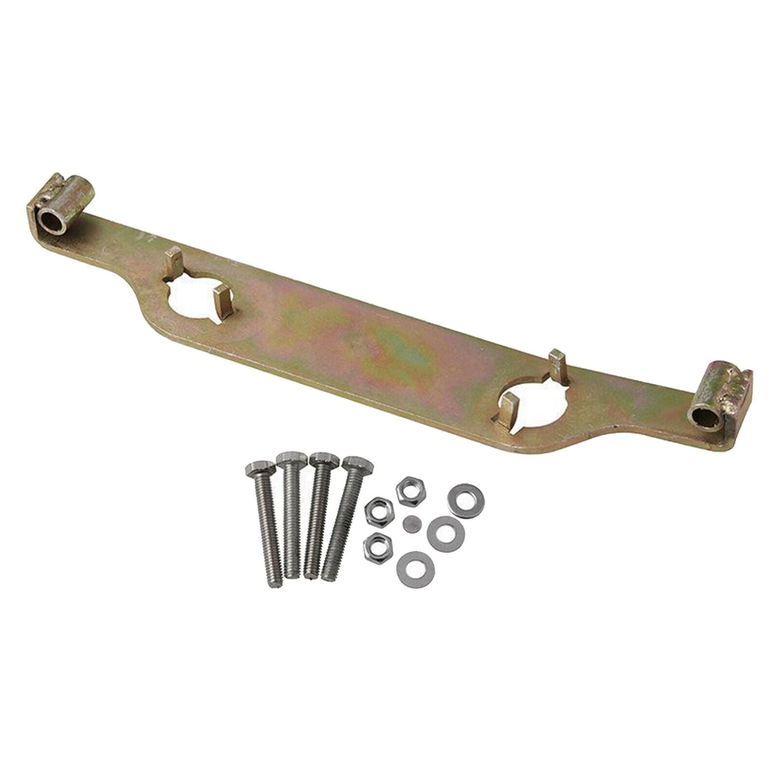 1 Set Camshaft Actuator Locking Tool Replacement AM-EN-48953 Car Accessories