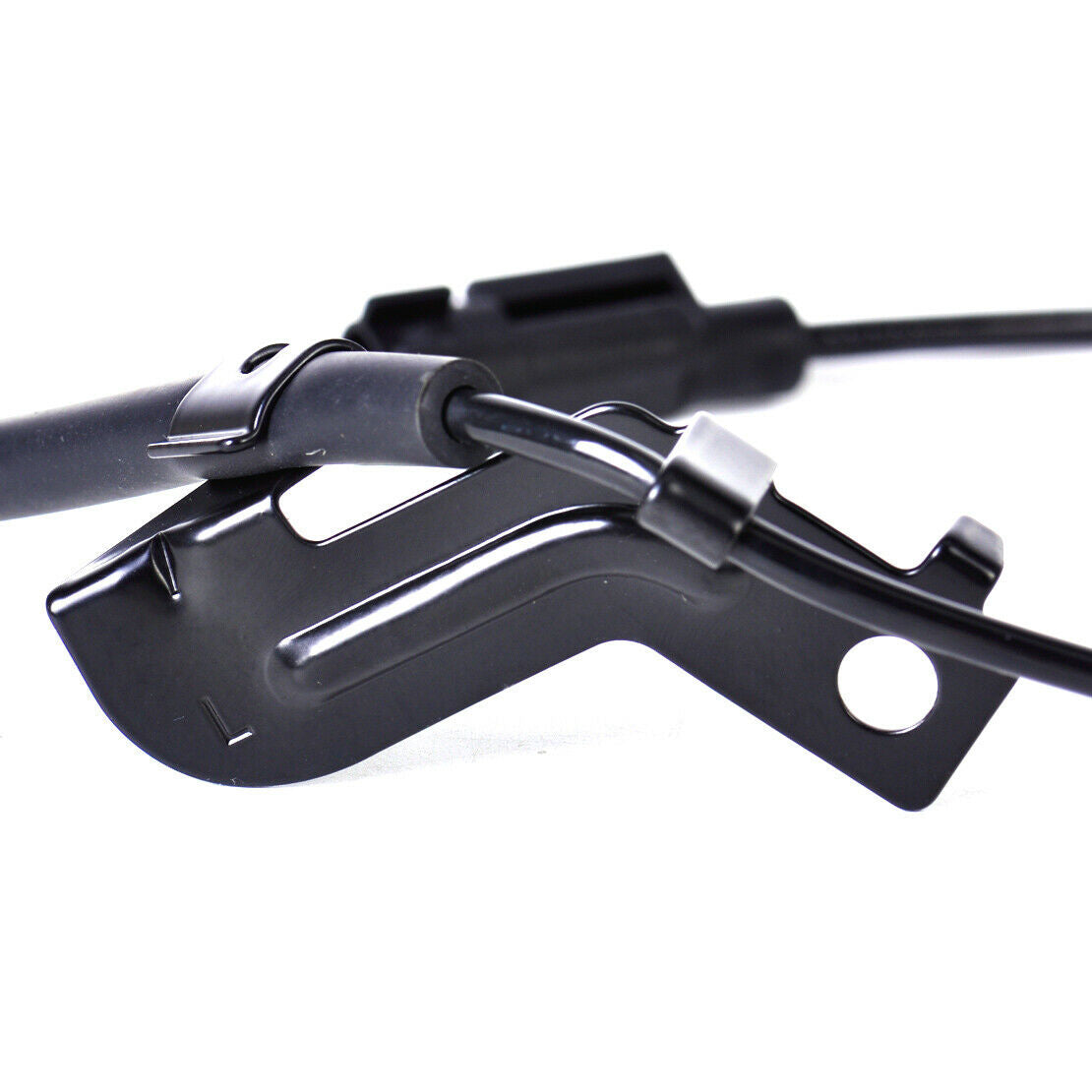 Fit for Mitsubishi Outlander Lancer ASX Rear Left Wheel Speed Sensor 4670A579 An