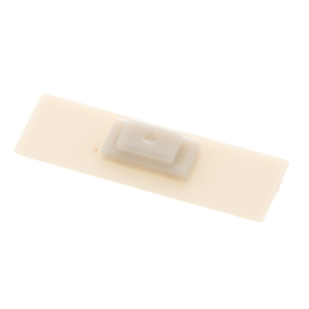 Replacement Volume Control Key Switch Button for Nintendo GBA SP Console