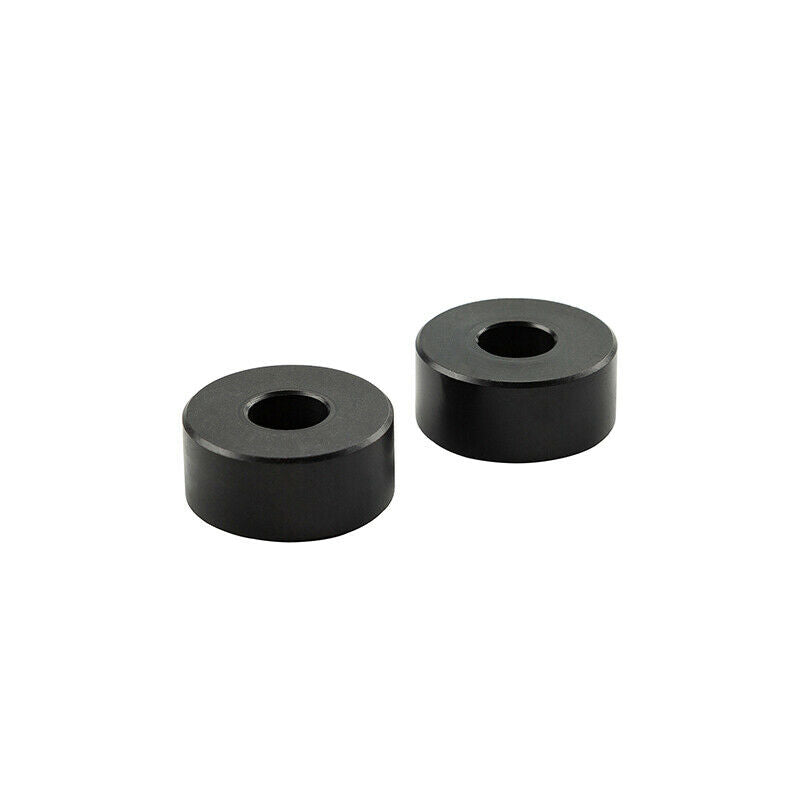 2PC Secondary Clutch Rollers Fit For Polaris Ranger 500 570 900 100 ETX RZR ACE