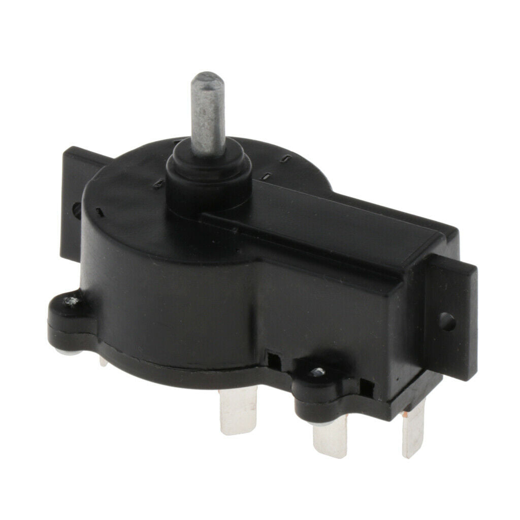 Fishing Motor Controller Trolling Outboard Boat Switch