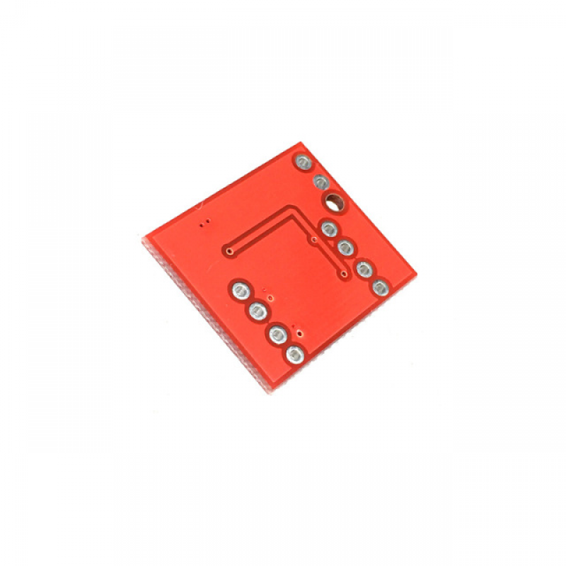1.5A Mini Dual Channel Dc Motor Driver Module Beyond L298N Pwm Speed Control