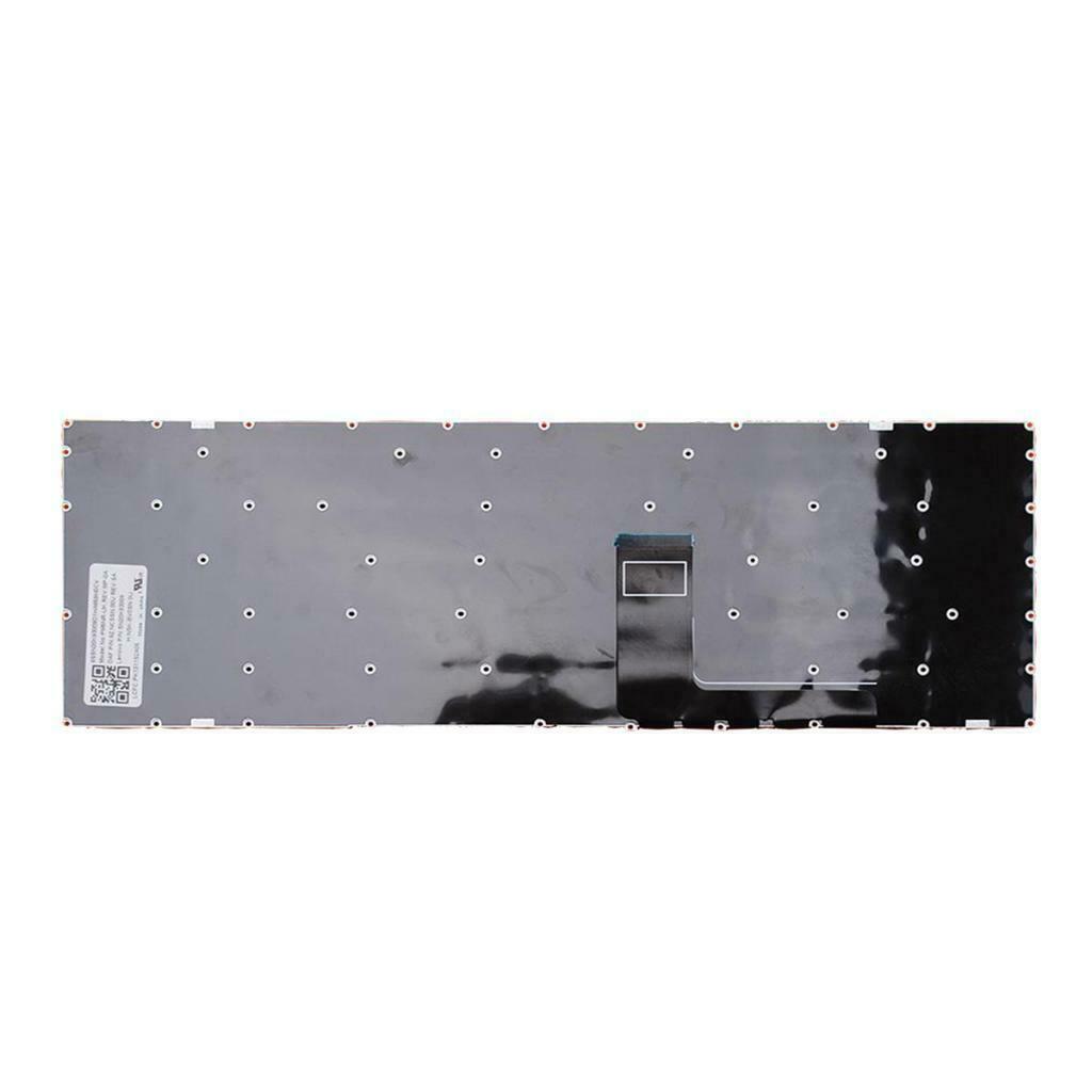 Laptop Keyboard Works With Computers For for   IdeaPad 310-15ABR 310-15IAP