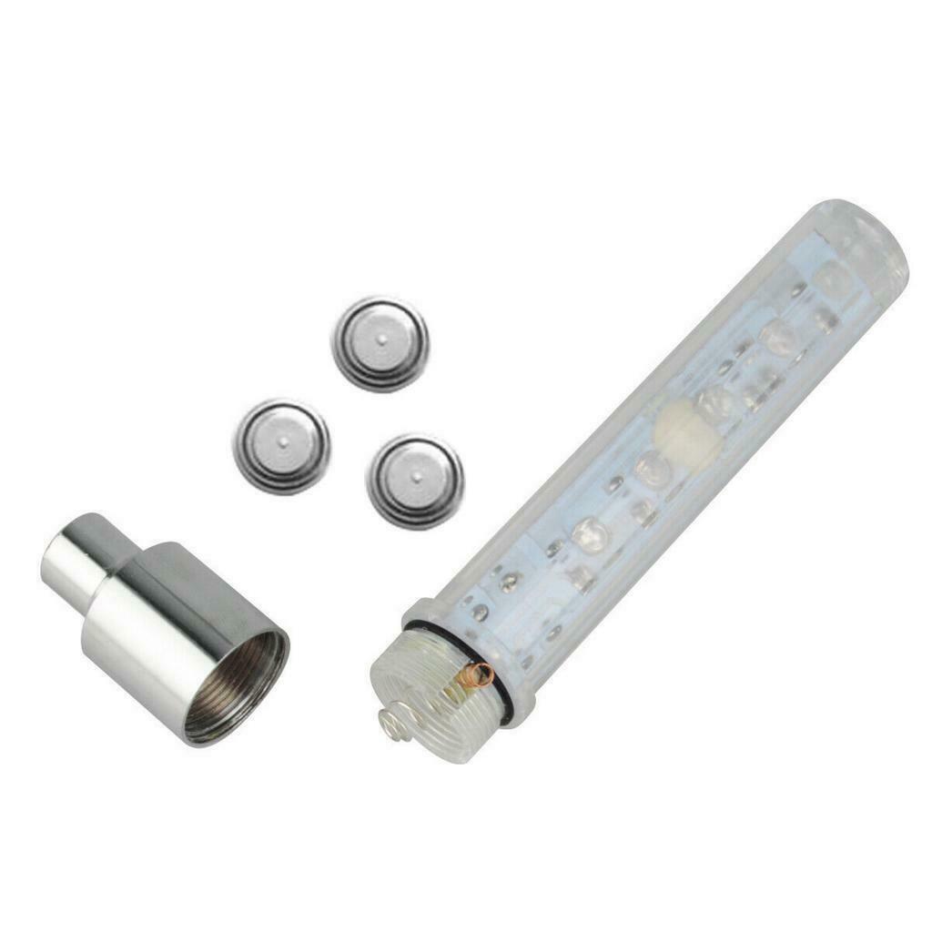 Led Bike Wheel Lights - Waterproof Bright Bicycle Light Strip (2 Pack), Cool