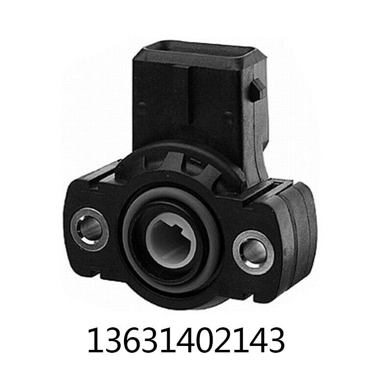 13631402143 Tps Throttle Sensor for  M3 E34 E36 E46 Z3 Z4 E39 E85 H2S9S9