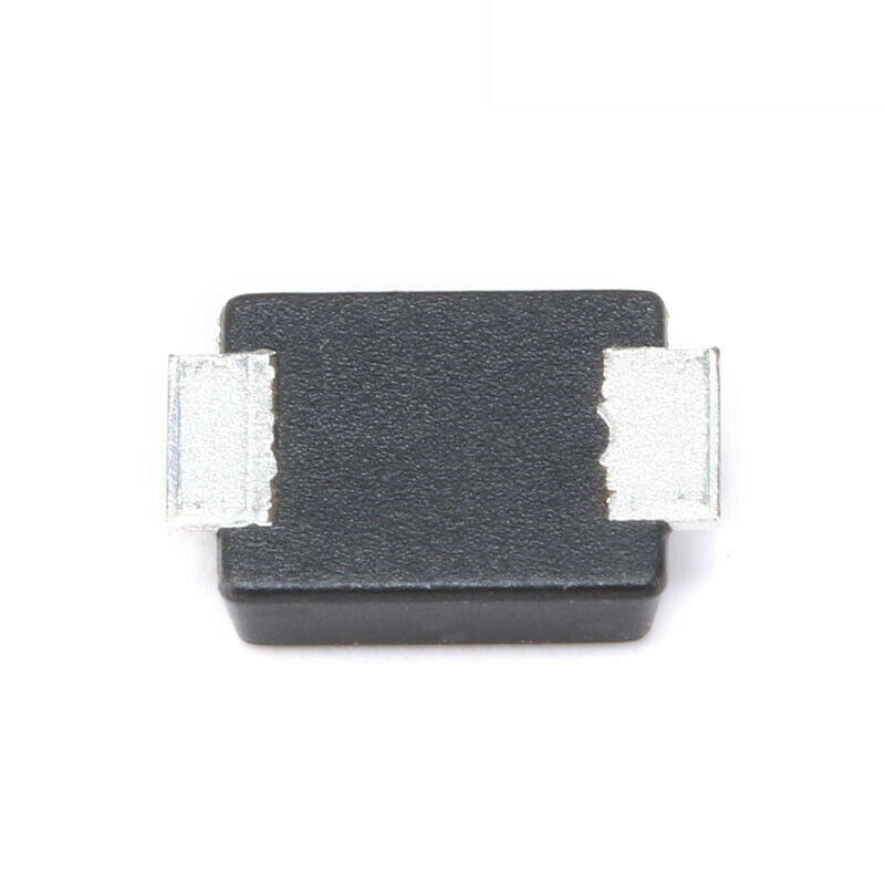 10pcs SMD SS34BF SMBF 3A/40V Ultra-thin Schottky diode