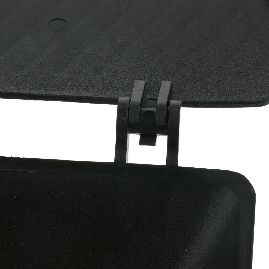 Professional DSLR Swing-away Matte Box Sunshade for 15mm Rail Rod Rig System